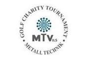 4. MTV Charity Tournament 2023
